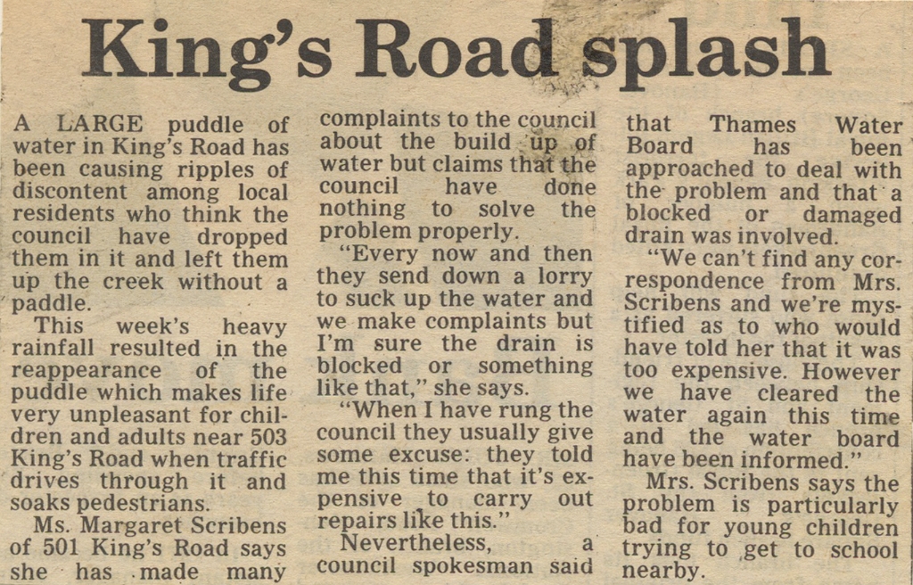 19830422 MARGARET SCRIBENS FLOODNG COMPLAINT CN.jpg